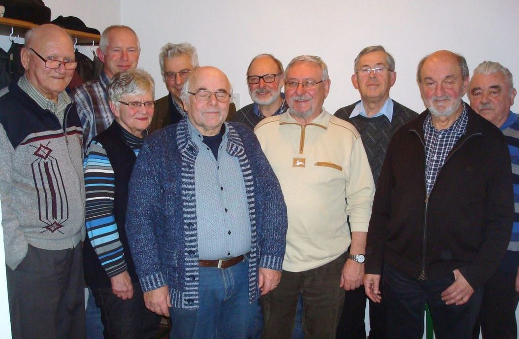 Bild "Berichte:AKH.JPG"