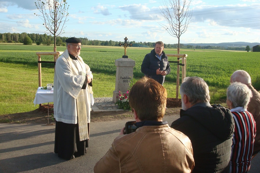 Bild "Berichte:KE2022_02.jpg"