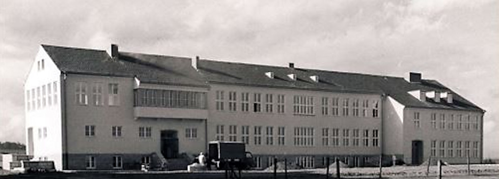 Bild "Berichte:Knabenschule01.jpg"