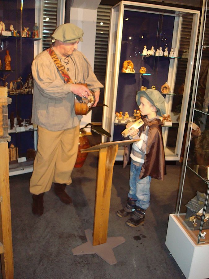 Bild "Berichte:Krippe02.JPG"