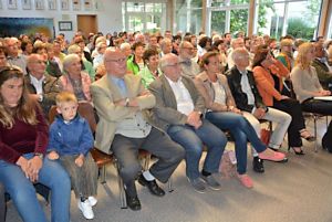 Bild "Berichte:Luise2016_01.JPG"