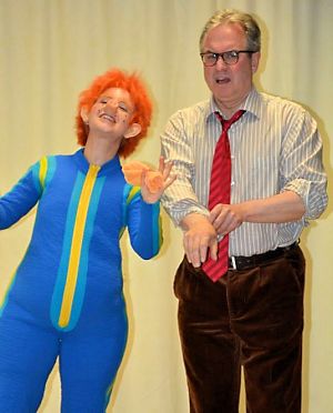 Bild "Berichte:Luise2016_03.JPG"