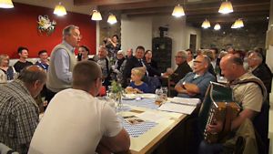 Bild "Berichte:Luise2016_06.JPG"