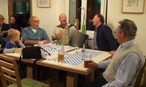 Bild "Berichte:Luise2016_07.JPG"