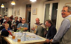 Bild "Berichte:Luise2016_08.JPG"