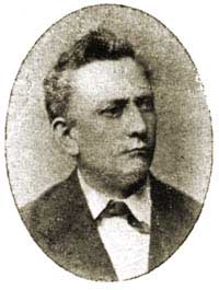 Bild "Pers&ouml;nlichkeiten:aschiffmann.jpg"