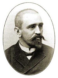 Bild "Pers&ouml;nlichkeiten:dennerlein.jpg"