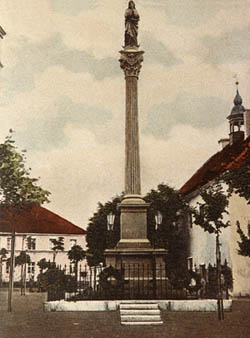Bild "Pers&ouml;nlichkeiten:mariensaeule.jpg"