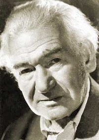 Bild "Pers&ouml;nlichkeiten:molwitz.jpg"